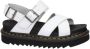 Dr. Martens Voss II sandalen - Thumbnail 2