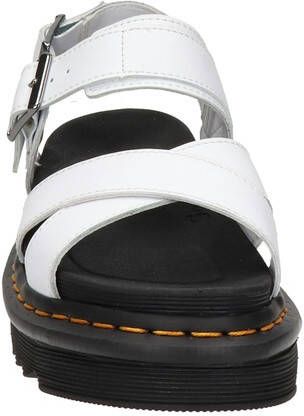 Dr. Martens Voss II sandalen