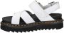 Dr. Martens Voss II sandalen - Thumbnail 4