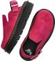 Dr. Martens ZebZag instapschoenen - Thumbnail 3