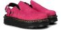 Dr. Martens ZebZag instapschoenen - Thumbnail 4