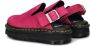 Dr. Martens ZebZag instapschoenen - Thumbnail 5