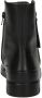 Ecco Boots zonder sluiting Bella mid-cut Boot - Thumbnail 5