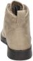 Ecco Bella nubuck veterboots taupe - Thumbnail 4