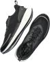 Ecco Sneakers met sleehak Biom 2.2 M vrijetijdsschoen outdoorschoen veterschoen met aantreklipje - Thumbnail 4