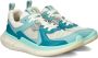ECCO Women's Biom 2.2 Vrijetijdsschoenen turkoois - Thumbnail 6