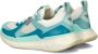 ECCO Women's Biom 2.2 Vrijetijdsschoenen turkoois - Thumbnail 7