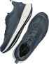 ECCO Heren Sneaker Biom 2.2 830754-11415 Blauw - Thumbnail 5