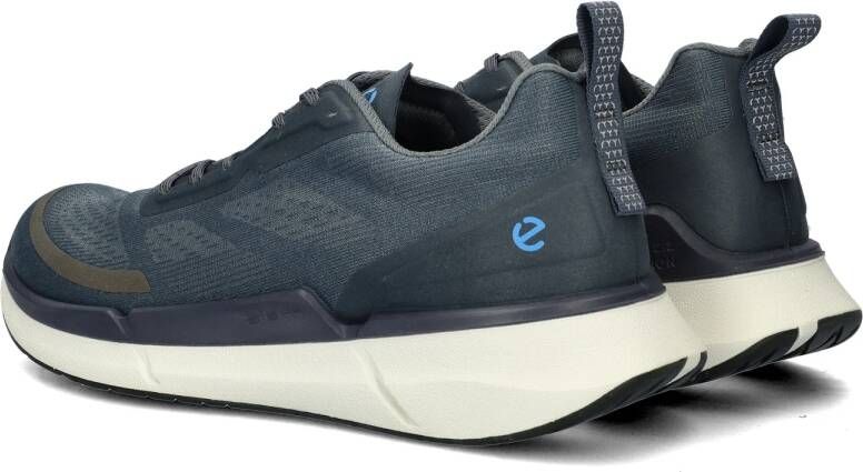 ECCO Biom 2.2 lage sneakers