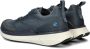 ECCO Heren Sneaker Biom 2.2 830754-11415 Blauw - Thumbnail 5