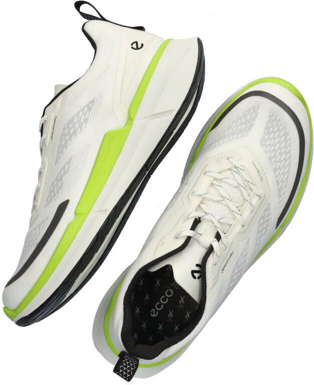 ECCO Biom 2.2 lage sneakers