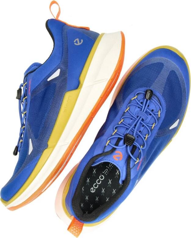 ECCO Biom 2.2 lage sneakers