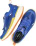 ECCO Biom 2.2 lage sneakers - Thumbnail 3