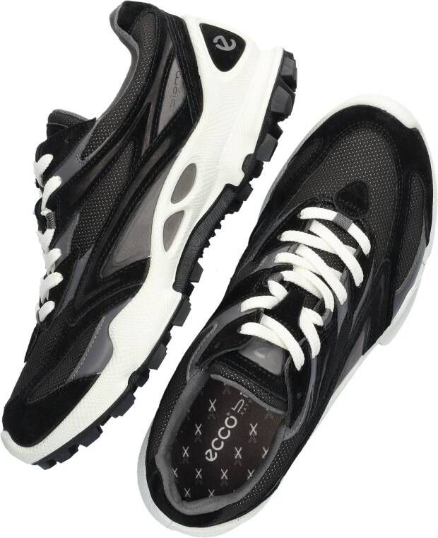 ECCO Biom-C Trail lage sneakers