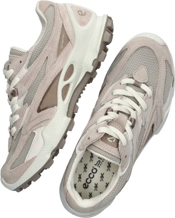 ECCO Biom-C Trail lage sneakers