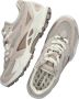 ECCO Biom-C Trail dames sneaker Off White - Thumbnail 4