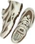 ECCO Biom-C Trail lage sneakers - Thumbnail 4