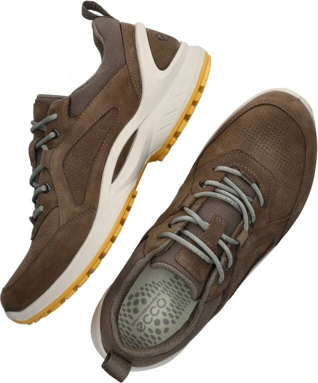 ECCO Biom Energi lage sneakers