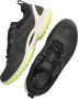 ECCO Biom Energi lage sneakers - Thumbnail 2