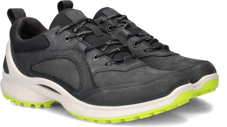 ECCO Biom Energi lage sneakers