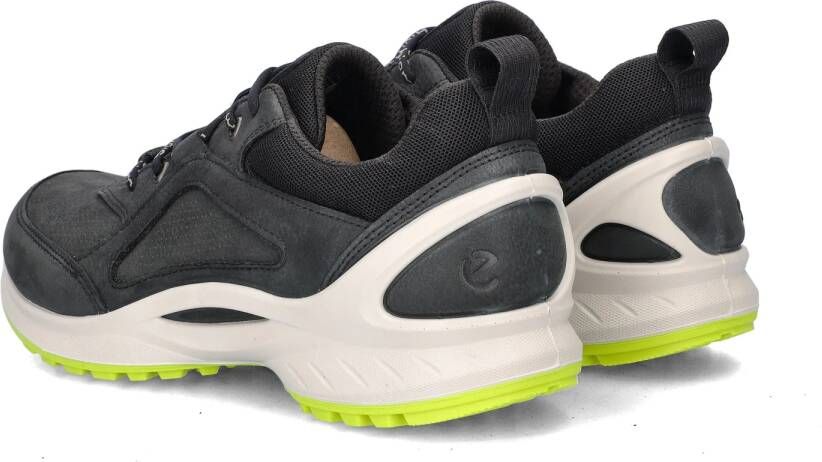 ECCO Biom Energi lage sneakers