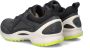 ECCO Biom Energi lage sneakers - Thumbnail 4