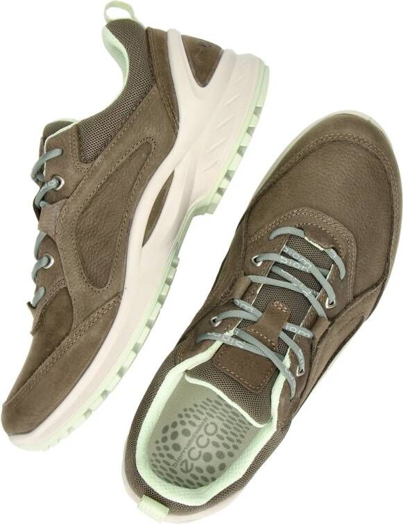 ECCO Biom Energi lage sneakers