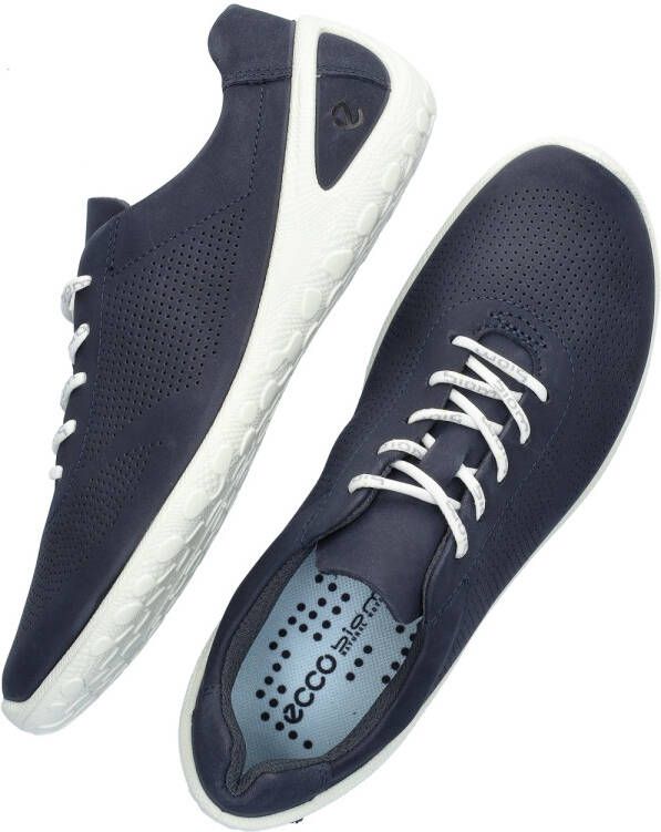 ECCO Biom Lite lage sneakers