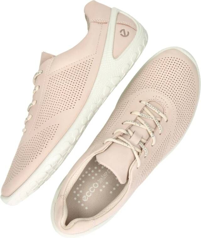 ECCO Biom Lite lage sneakers