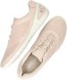 ECCO Women's Biom Lite Vrijetijdsschoenen pink - Thumbnail 6