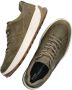 Ecco Sneakers ByWay 2.0 outdoorschoen vrijetijdsschoen lage schoen met gewatteerde schacht - Thumbnail 5