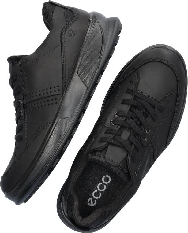 ECCO Byway 2.0 lage sneakers