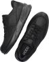 ECCO Byway 2.0 lage sneakers - Thumbnail 1