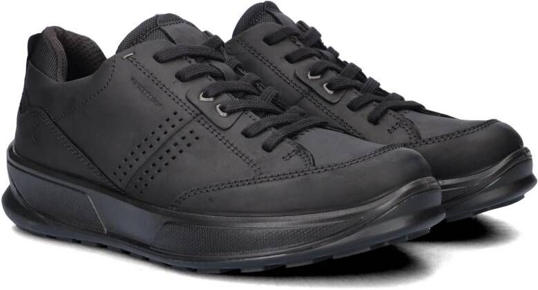 ECCO Byway 2.0 lage sneakers