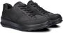 ECCO Byway 2.0 lage sneakers - Thumbnail 2