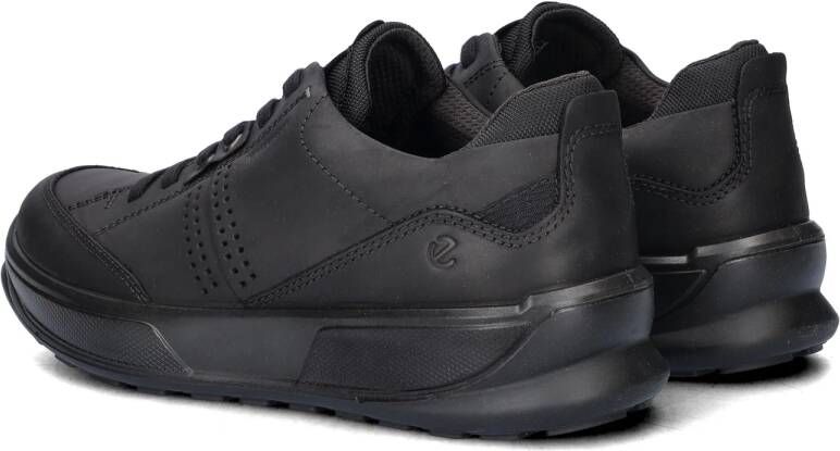 ECCO Byway 2.0 lage sneakers