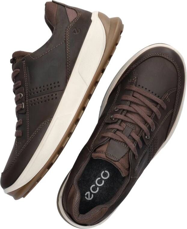 ECCO Byway 2.0 lage sneakers