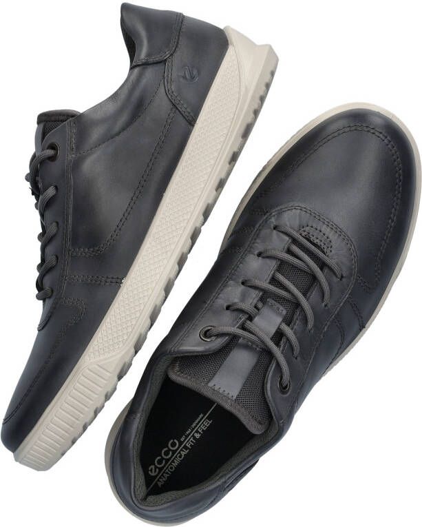 ECCO Byway instapschoenen