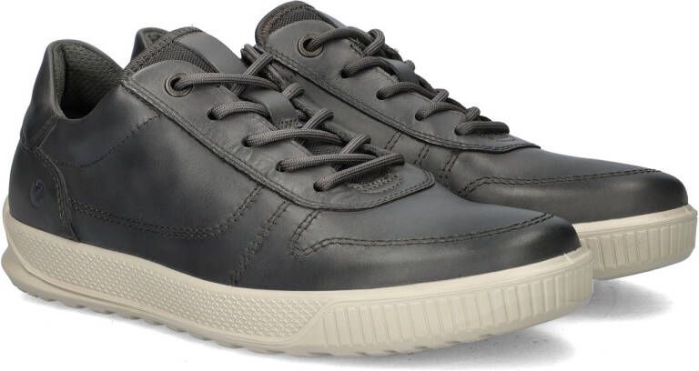 ECCO Byway instapschoenen
