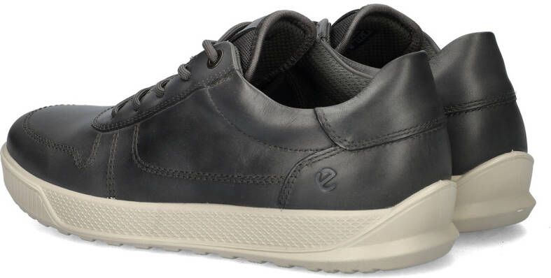 ECCO Byway instapschoenen