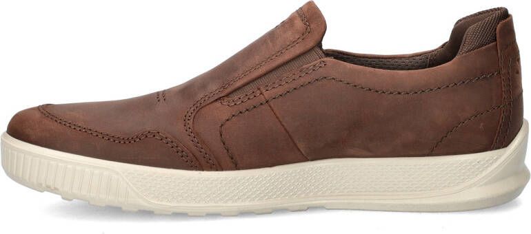 ECCO Byway instapschoenen