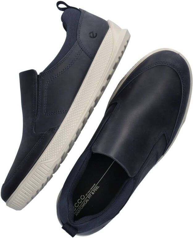 ECCO Byway lage sneakers