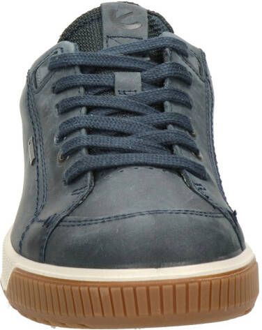 ECCO Byway lage sneakers