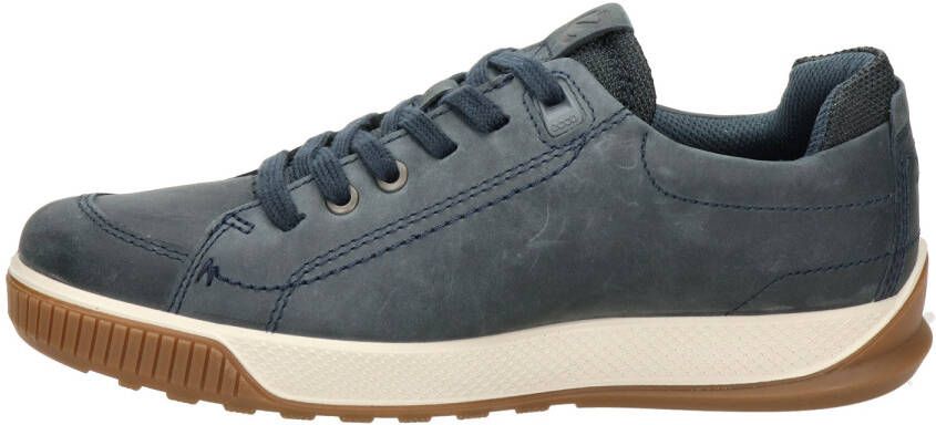 ECCO Byway lage sneakers