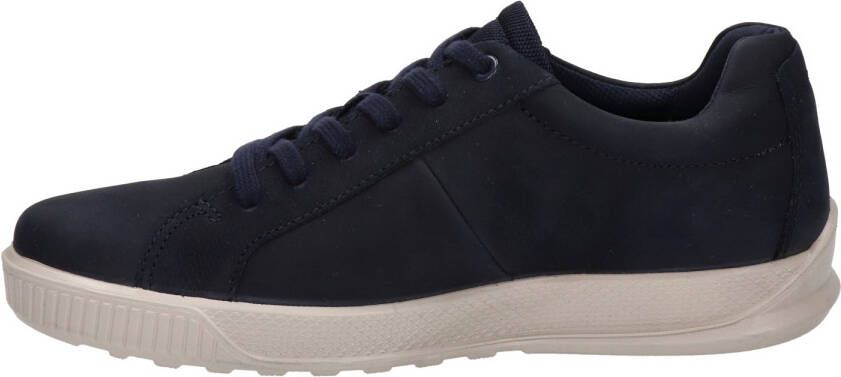 ECCO Byway lage sneakers