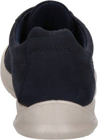 ECCO Byway lage sneakers