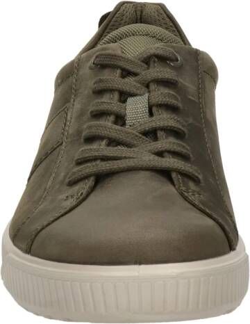 ECCO Byway lage sneakers