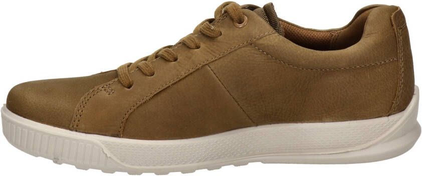 ECCO Byway lage sneakers