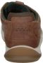 ECCO Byway Tred Heren Sneaker Cognac - Thumbnail 7