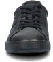ECCO Byway sneakers zwart Nubuck 302415 Heren - Thumbnail 2